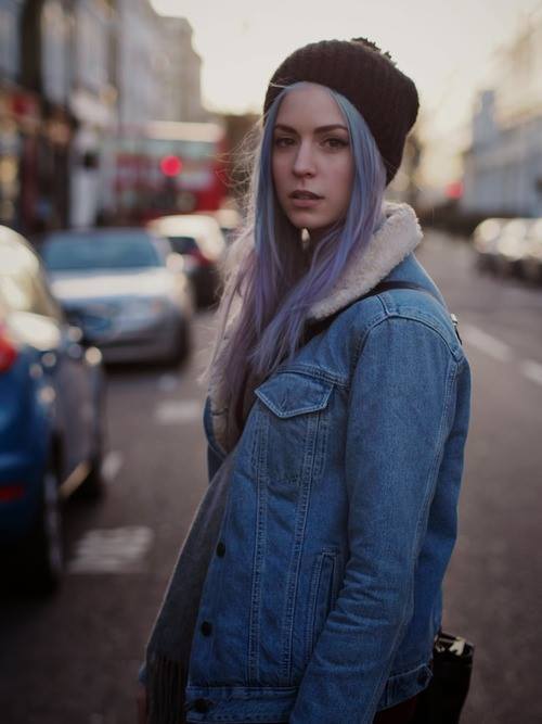 i still think gemma would be the most perfect tumblr girl i mean look at her iM FREAKING QUESTIONING MY SEXUALITY