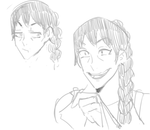 emimelon: its ya boi tyrian i really like this guy let me tell ya