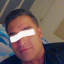 armyman77586-blog