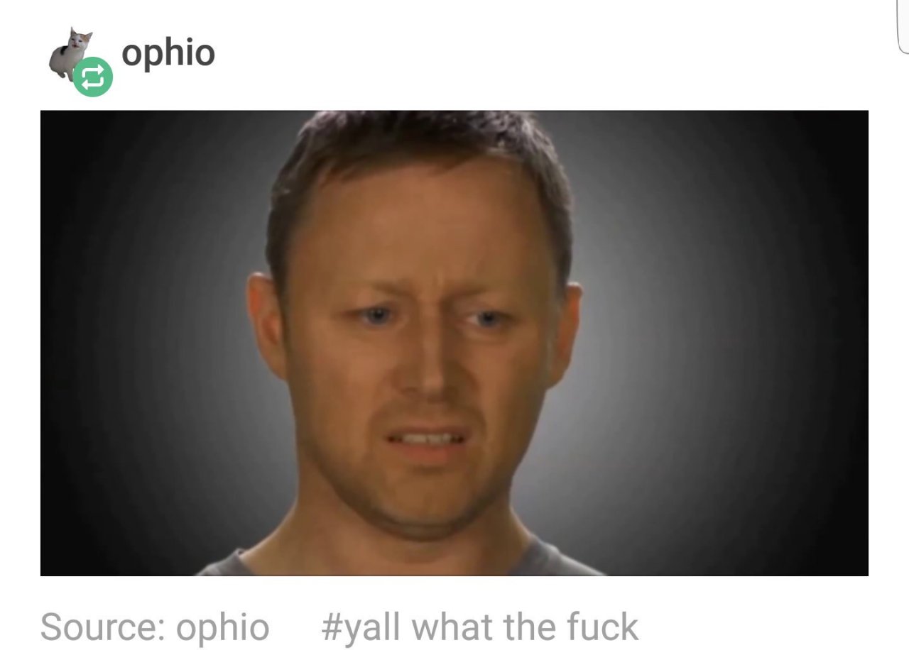 barduils: barduils: seeing people react to watching fullmetal alchemist for the first time with no prior exposure to the countless memes made about two specific events in particular to prepare them for what’s coming is an absolute classic that just