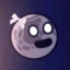 lunasolarballsfan
