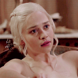 Theirs is the Song of Ice & Fire
