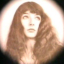 sue-foreverrmore