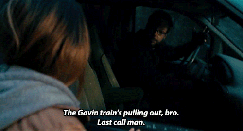 kane52630:The Taking of Deborah Logan (2014) dir. Adam Robitel