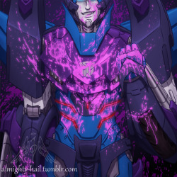 captainrodimus:  almighty-hail:  𝓨𝓸𝓾 𝓬𝓪𝓷 𝓻𝓾𝓷 𝓸𝓷 𝒇𝓸𝓻 𝓪 𝓵𝓸𝓷𝓰 𝓽𝓲𝓶𝒆,𝓡𝓾𝓷 𝓸𝓷 𝒇𝓸𝓻 𝓪 𝓵𝓸𝓷𝓰 𝓽𝓲𝓶𝒆,𝓡𝓾𝓷 𝓸𝓷 𝒇𝓸𝓻 𝓪 𝓵𝓸𝓷𝓰