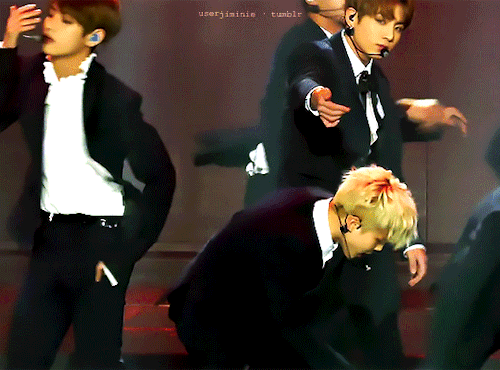 Leash Jikook Is Something That Can Be So Hot Personal