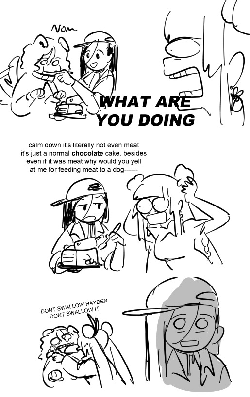 Tumblr media