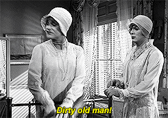 valeria2067:round—robin:floodxland:ash-wednesday:One of the many great things about Some Like It Hot