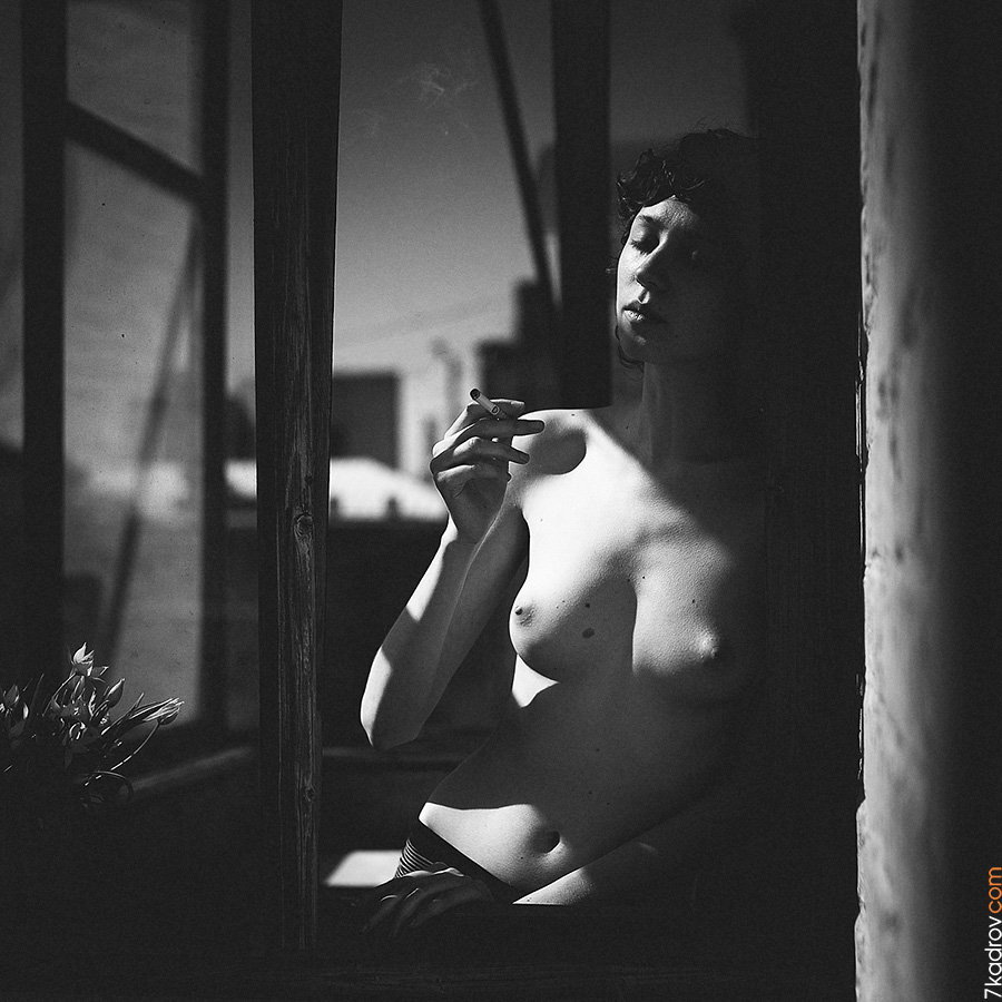 blootje:  * * * by -7kadrovcom-   500px: http://500px.com/photo/32197217