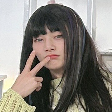 Stray Kids Matching Icons/metadinhas.