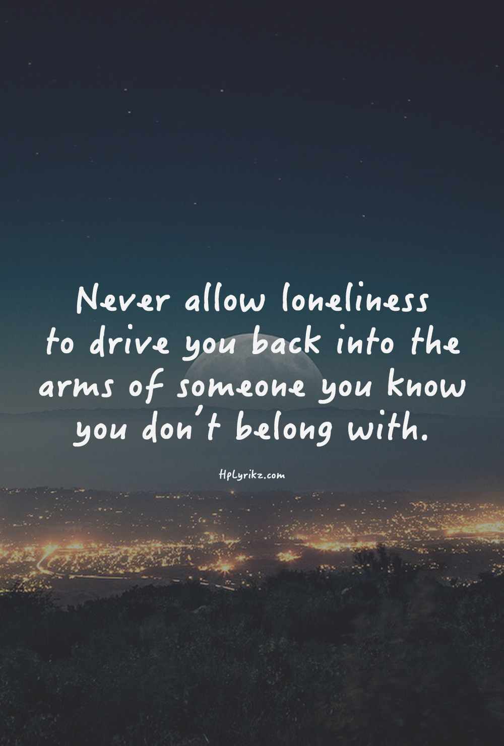 asubssoul2013:  hplyrikz:  I can relate to this  Or forward …….👡 