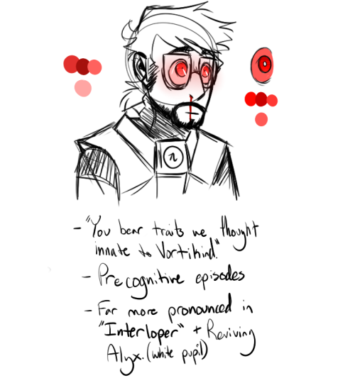 nat-without-a-g:medicalmysteries:Anyways here’s my mood ring eyes headcanon.NICE NICE NICE NICE