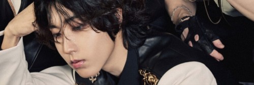 Stray Kids For Atstyle Headers ( 1 2 ).