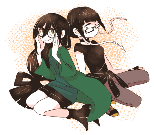 honobono
