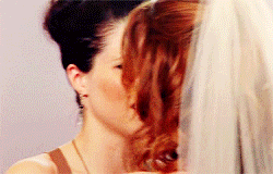 peytonsavyer:  Breyton appreciation week: Day 5 ↳ most heartbreaking moment(s) 