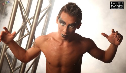 Dru