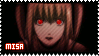 misa2