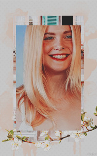 Elle Fanning 2bd46c005b48978982fe4436ea1a452d06f0bd9e