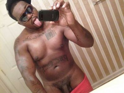 hesodamnfreaky88:  if  only for one night