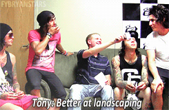 s-andpitturtle:    
