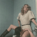 anoldyoung:anoldyoung: