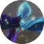 miomini