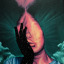dyingsuns