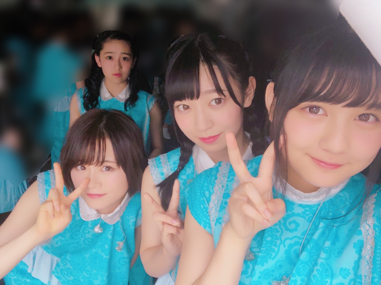 Tokyo-AKB48