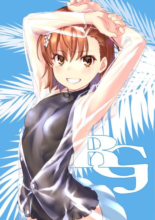 futureisfailed: (raika9＠C95土東5ホ07bさんのツイート: “新約２１な感じの衣装からお借り_(┐「ε¦)_ｦｰ… &