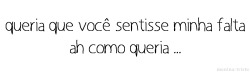 where are you now?