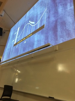 kaijutegu:  I showed the students some Mythbusters