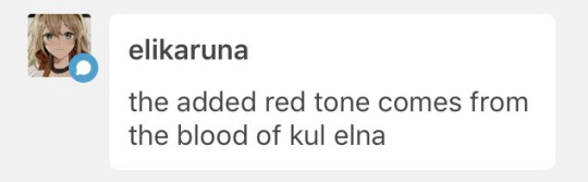 ryoubakvra:  ryoubakvra: au where everything is the same but the millennium items are rose gold sorry, folks, au cancelled! let’s pack it up, boys! 