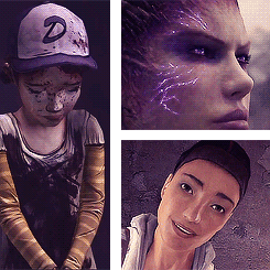 sinaxi:  within every woman lies the power to create, transform, and d e s t r o