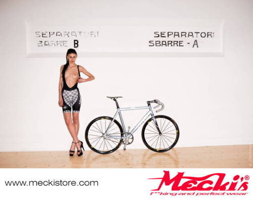 meckiswear: Mecki’s | F**king & Perfect WearOriginal, unique cycling clothing. Made in Italy.www