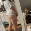 daddysfcktoy95