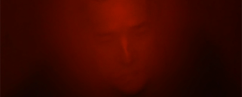 petyagencheva:  depression-and-movies:  Nicolas Winding Refn&rsquo;s filmography