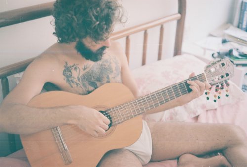 shirtlessboys