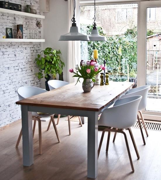 myidealhome:  simple style   