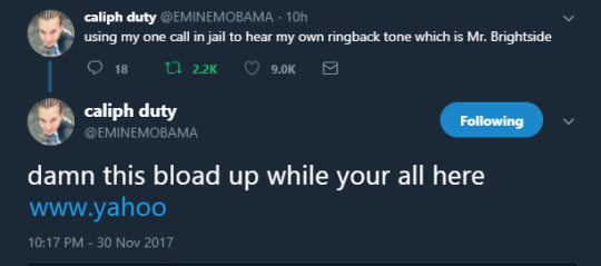 pacificrim: im gonna throw up from laughing thinking about this tweet 