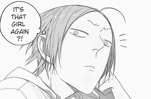 readingyaoi:  ☆ old先 ☆