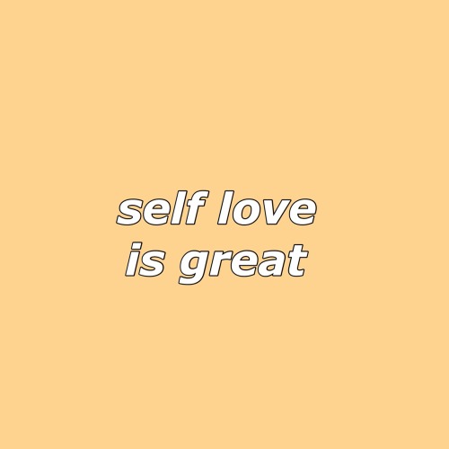lovequotesrus:Everything you love is here