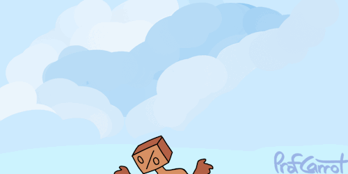 Art Fight Pt. 4!