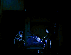 wickedhawtwexler:STATION ELEVENEpisode 10: Unbroken Circle