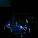 wickedhawtwexler:STATION ELEVENEpisode 10: Unbroken Circle