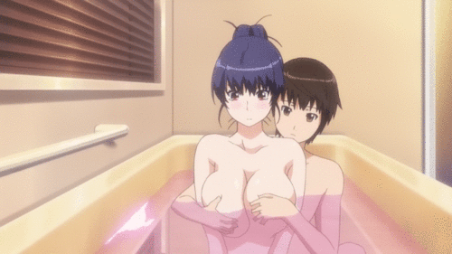 super-kawaii-hentai-gifs:  Super-Kawaii-Hentai-GIFs – NYAAA! - updated every 2