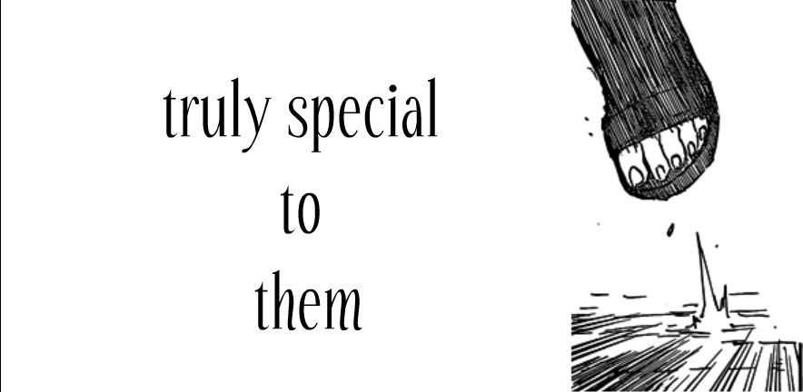 girl-addicted-to-naruto-deactiv: “When people are protecting something truly special