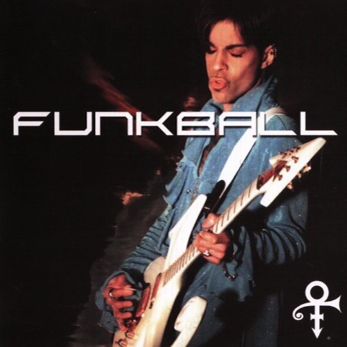 PrinceFunkball28th December 1998Flanders Expo, GhentSabotage (083-084)