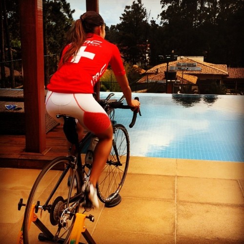 alma-sana-in-corpore-sano:  BMC BRAZIL TRIATLETE - MARI BRUGGER 