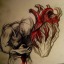 beliallee