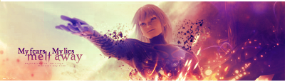 supergameboytwo:  revengeance:  nomoreheroes2:  can we come back to pretend this is a forum i still want to show more of my sick signatures broes  op is a signature-less pleb Off topic, Moved to correct subforum